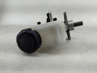 2009 Hyundai Sonata Power Brake Booster Oem - Oemusedautoparts1.com