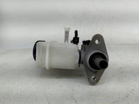 2009 Hyundai Sonata Power Brake Booster Oem - Oemusedautoparts1.com