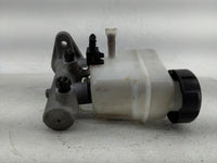 2009 Hyundai Sonata Power Brake Booster Oem - Oemusedautoparts1.com