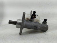 2009 Hyundai Sonata Power Brake Booster Oem - Oemusedautoparts1.com