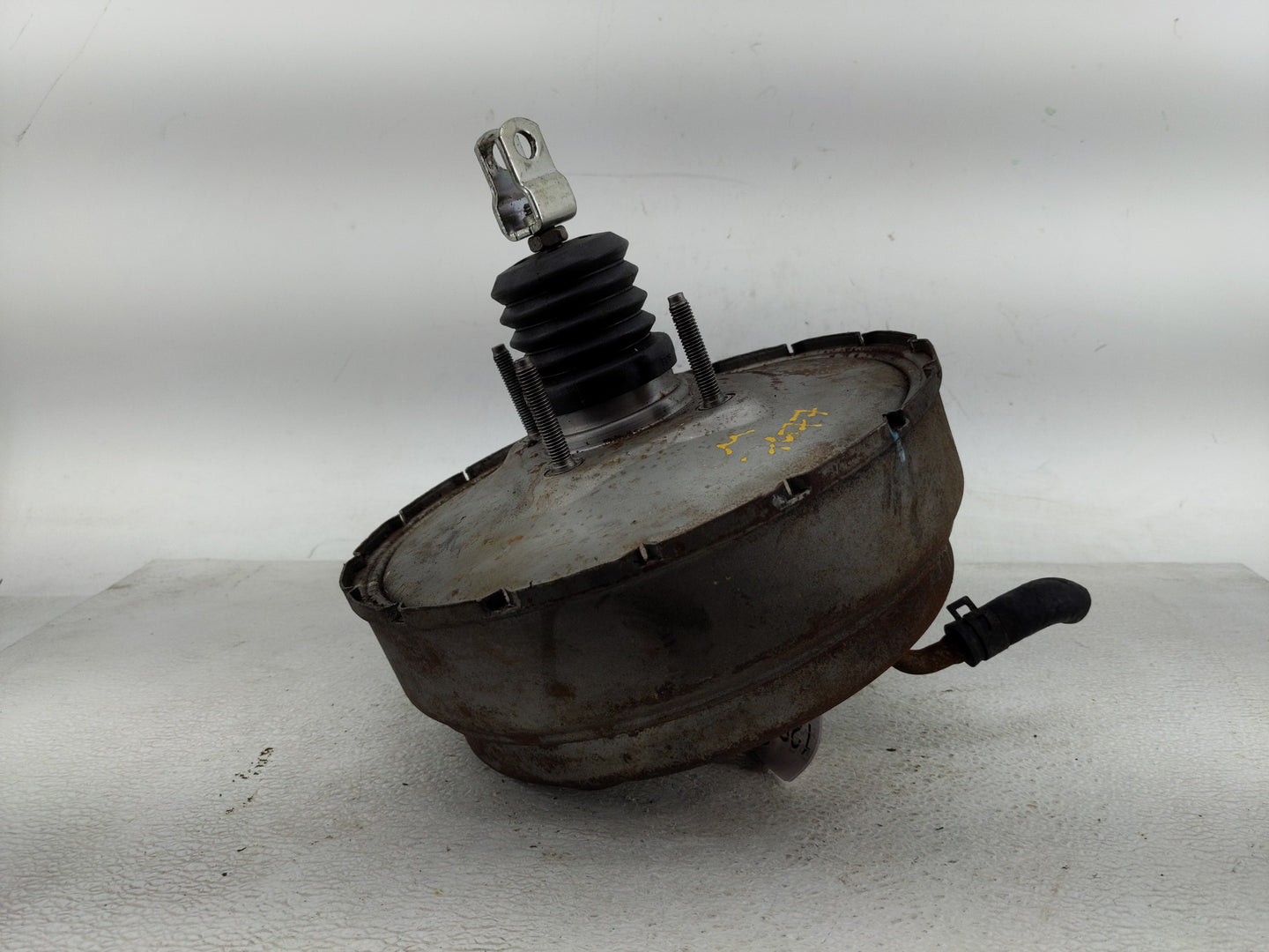 2006-2010 Hyundai Sonata Power Brake Booster Oem - Oemusedautoparts1.com