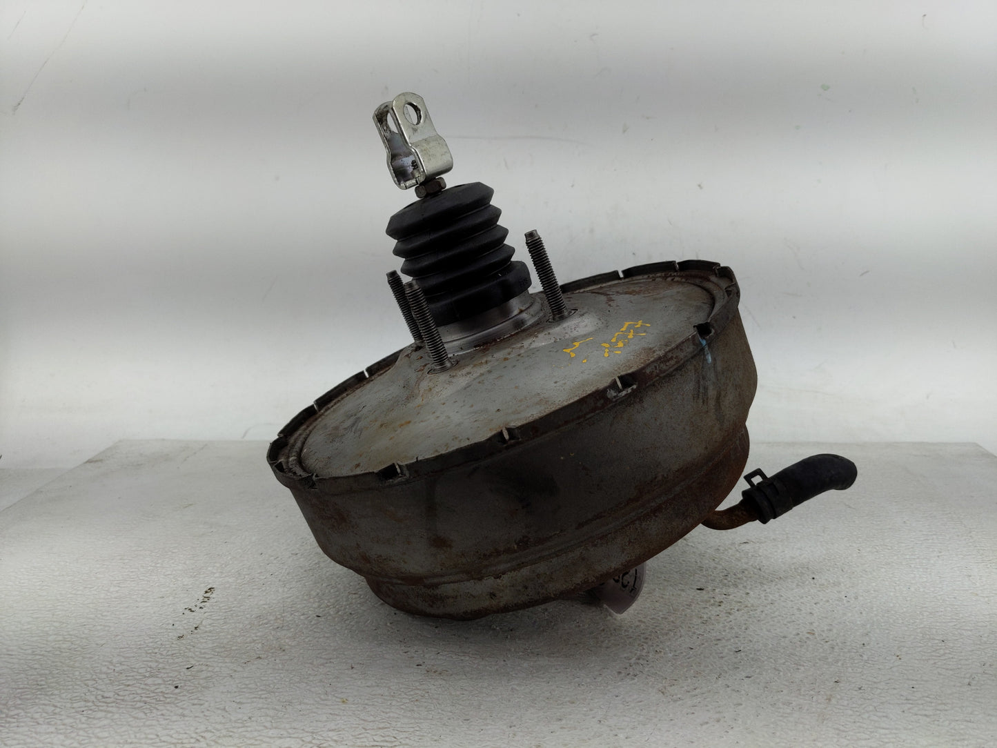 2006-2010 Hyundai Sonata Power Brake Booster Oem - Oemusedautoparts1.com