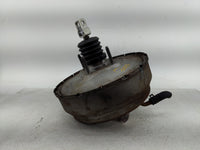 2006-2010 Hyundai Sonata Power Brake Booster Oem - Oemusedautoparts1.com
