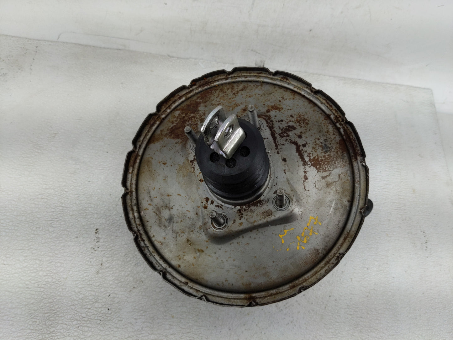 2006-2010 Hyundai Sonata Power Brake Booster Oem - Oemusedautoparts1.com