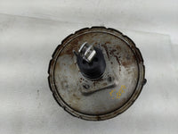 2006-2010 Hyundai Sonata Power Brake Booster Oem - Oemusedautoparts1.com