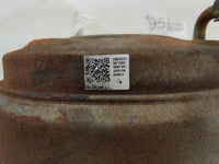 2006-2010 Hyundai Sonata Power Brake Booster Oem - Oemusedautoparts1.com
