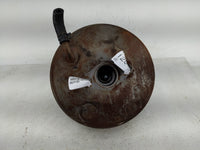 2006-2010 Hyundai Sonata Power Brake Booster Oem - Oemusedautoparts1.com