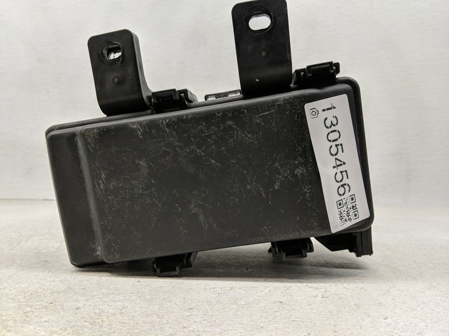 2008-2010 Hyundai Sonata Fusebox Fuse Box Panel Relay Module P/N:91950-3K51 91950-3K510, 91950-3K750 Fits Fits 2008 2009 201