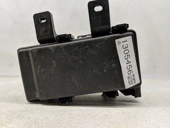 compare product 2008-2010 Hyundai Sonata Fusebox Fuse Box Panel Relay Module P/N:91950-3K51 91950-3K510, 91950-3K750 Fits Fits 2008 2009 2010 OEM Used Auto Parts