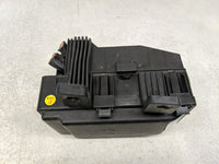2008-2010 Hyundai Sonata Fusebox Fuse Box Panel Relay Module P/N:91950-3K51 91950-3K510, 91950-3K750 Fits Fits 2008 2009 201