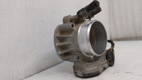 2006-2010 Hyundai Sonata Throttle Body P/N:35100-25400 Fits Fits 2006 2007 2008 2009 2010 2011 2012 2013 OEM Used Auto Parts