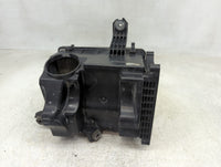 2009-2010 Hyundai Sonata Air Cleaner Intake-duct Hose Tube - Oemusedautoparts1.com