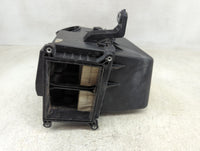 2009-2010 Hyundai Sonata Air Cleaner Intake-duct Hose Tube - Oemusedautoparts1.com