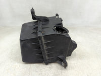 2009-2010 Hyundai Sonata Air Cleaner Intake-duct Hose Tube - Oemusedautoparts1.com