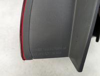 2009-2010 Hyundai Sonata Tail Light Assembly Driver Left OEM P/N:92401-0A Fits Fits 2009 2010 OEM Used Auto Parts - Oemuseda