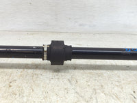 2009-2010 Hyundai Sonata Axle Shaft Front Passenger Cv C/v - Oemusedautoparts1.com