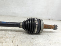 2009-2010 Hyundai Sonata Axle Shaft Front Passenger Cv C/v - Oemusedautoparts1.com