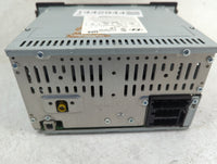 2009-2010 Hyundai Sonata Radio AM FM Cd Player Receiver Replacement P/N:96185-3K100 A-200NFU GEN1.5 GS Fits Fits 2009 2010 O