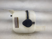 2006-2009 Hyundai Sonata Radiator Coolant Overflow Expansion Tank Bottle 1494616 - Oemusedautoparts1.com