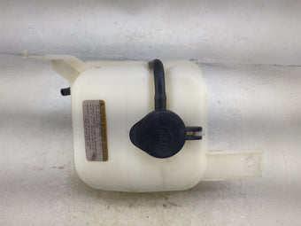 compare product 2006-2009 Hyundai Sonata Radiator Coolant Overflow Expansion Tank Bottle 1494616