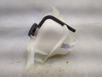 2006-2009 Hyundai Sonata Radiator Coolant Overflow Expansion Tank Bottle 1494616 - Oemusedautoparts1.com