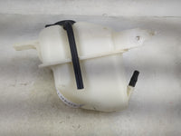 2006-2009 Hyundai Sonata Radiator Coolant Overflow Expansion Tank Bottle 1494616 - Oemusedautoparts1.com