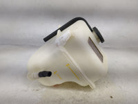 2006-2009 Hyundai Sonata Radiator Coolant Overflow Expansion Tank Bottle 1494616 - Oemusedautoparts1.com