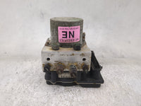 2009-2010 Hyundai Sonata ABS Pump Control Module Replacement P/N:58920-0A500 0265950500 Fits Fits 2009 2010 OEM Used Auto Pa