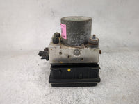 2009-2010 Hyundai Sonata ABS Pump Control Module Replacement P/N:58920-0A500 0265950500 Fits Fits 2009 2010 OEM Used Auto Pa