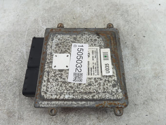 compare product 2009-2010 Hyundai Sonata PCM Engine Control Computer ECU ECM PCU OEM P/N:5WY4D64B SIM2K-141, 39100-2G352 Fits 2009 2010 OEM Used Auto Parts