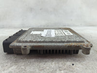 2009-2010 Hyundai Sonata PCM Engine Control Computer ECU ECM PCU OEM P/N:5WY4D64B SIM2K-141, 39100-2G352 Fits 2009 2010 OEM 