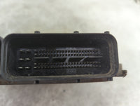 2009-2010 Hyundai Sonata PCM Engine Control Computer ECU ECM PCU OEM P/N:5WY4D64B SIM2K-141, 39100-2G352 Fits 2009 2010 OEM 