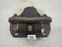 2006-2010 Hyundai Sonata Front Passenger Right Brake Caliper 1511613 - Oemusedautoparts1.com