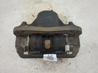 compare product 2006-2010 Hyundai Sonata Front Passenger Right Brake Caliper 1511613