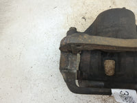 2006-2010 Hyundai Sonata Front Passenger Right Brake Caliper 1511613 - Oemusedautoparts1.com