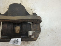 2006-2010 Hyundai Sonata Front Passenger Right Brake Caliper 1511613 - Oemusedautoparts1.com