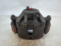 2006-2010 Hyundai Sonata Front Passenger Right Brake Caliper 1511613 - Oemusedautoparts1.com