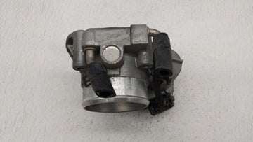 2006-2010 Hyundai Sonata Throttle Body P/N:35100-25400 35100-25200 Fits Fits 2006 2007 2008 2009 2010 2011 2012 2013 OEM Used Auto Parts
