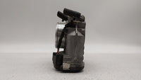 2006-2010 Hyundai Sonata Throttle Body P/N:35100-25400 35100-25200 Fits Fits 2006 2007 2008 2009 2010 2011 2012 2013 OEM Use