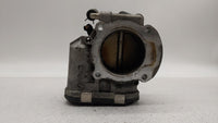 2006-2010 Hyundai Sonata Throttle Body P/N:35100-25400 35100-25200 Fits Fits 2006 2007 2008 2009 2010 2011 2012 2013 OEM Use