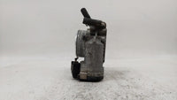 2006-2010 Hyundai Sonata Throttle Body P/N:35100-25400 35100-25200 Fits Fits 2006 2007 2008 2009 2010 2011 2012 2013 OEM Use