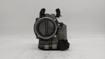 compare product 2006-2010 Hyundai Sonata Throttle Body P/N:35100-25400 35100-25200 Fits Fits 2006 2007 2008 2009 2010 2011 2012 2013 OEM Used Auto Parts