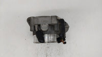 2006-2010 Hyundai Sonata Throttle Body P/N:35100-25400 35100-25200 Fits Fits 2006 2007 2008 2009 2010 2011 2012 2013 OEM Use