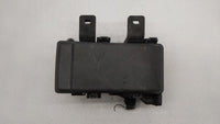 2008-2010 Hyundai Sonata Fusebox Fuse Box Panel Relay Module P/N:91950-3K540 91950-3K750 Fits Fits 2008 2009 2010 OEM Used A