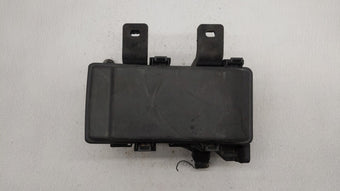 compare product 2008-2010 Hyundai Sonata Fusebox Fuse Box Panel Relay Module P/N:91950-3K540 91950-3K750 Fits Fits 2008 2009 2010 OEM Used Auto Parts