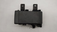 2008-2010 Hyundai Sonata Fusebox Fuse Box Panel Relay Module P/N:91950-3K540 91950-3K750 Fits Fits 2008 2009 2010 OEM Used A