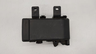 compare product 2008-2010 Hyundai Sonata Fusebox Fuse Box Panel Relay Module P/N:91950-3K540 91950-3K750 Fits Fits 2008 2009 2010 OEM Used Auto Parts