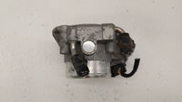 2006-2010 Hyundai Sonata Throttle Body P/N:35100-25400 35100-25200 Fits Fits 2006 2007 2008 2009 2010 2011 2012 2013 OEM Use