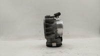 2006-2010 Hyundai Sonata Throttle Body P/N:35100-25400 35100-25200 Fits Fits 2006 2007 2008 2009 2010 2011 2012 2013 OEM Use