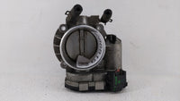 2006-2010 Hyundai Sonata Throttle Body P/N:35100-25400 35100-25200 Fits Fits 2006 2007 2008 2009 2010 2011 2012 2013 OEM Use
